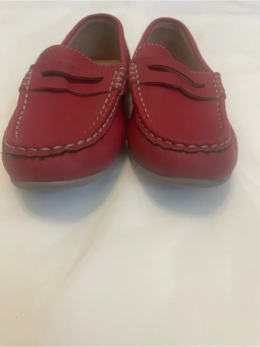 1901 classic boys’